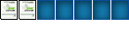 Supercard #2 Supercard #2