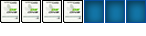 Supercard #4 Supercard #4