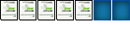 Supercard #5 Supercard #5