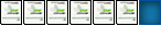 Supercard #6 Supercard #6