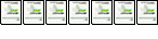 Supercard #7 Supercard #7
